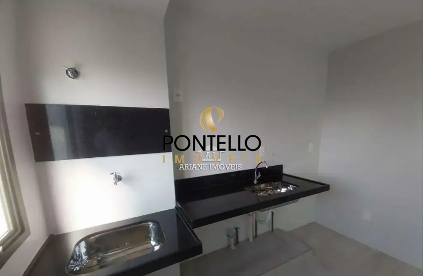 Apartamento, 2 quartos, 60 m² - Foto 12