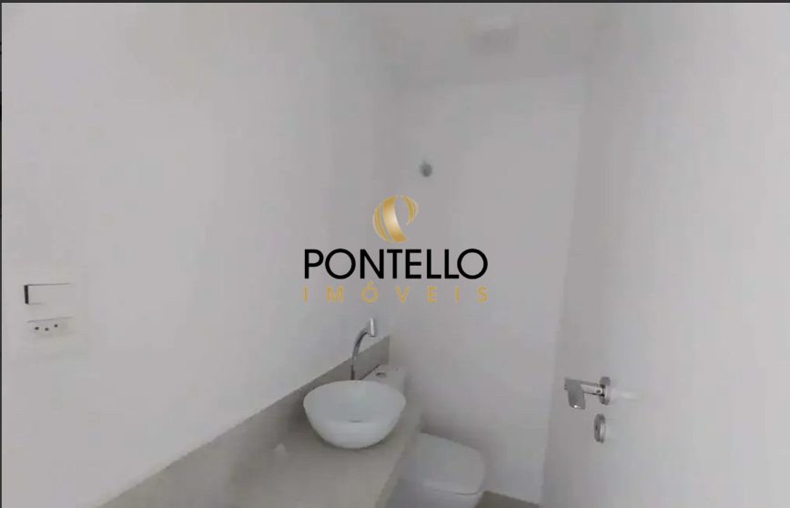 Apartamento, 2 quartos, 60 m² - Foto 21