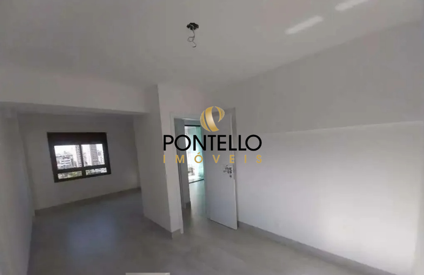 Apartamento, 2 quartos, 60 m² - Foto 17