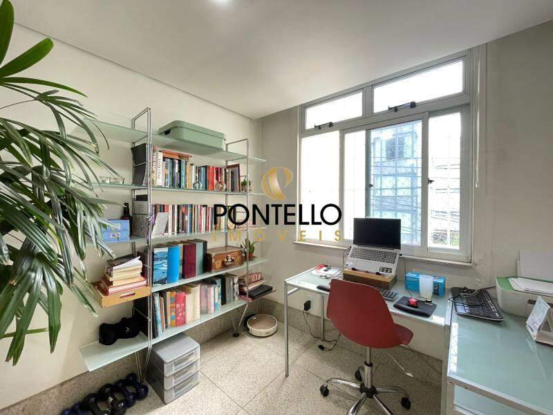 Apartamento, 3 quartos, 105 m² - Foto 10
