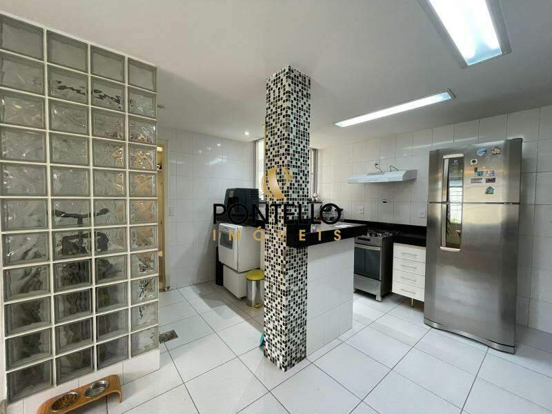 Apartamento, 3 quartos, 105 m² - Foto 12