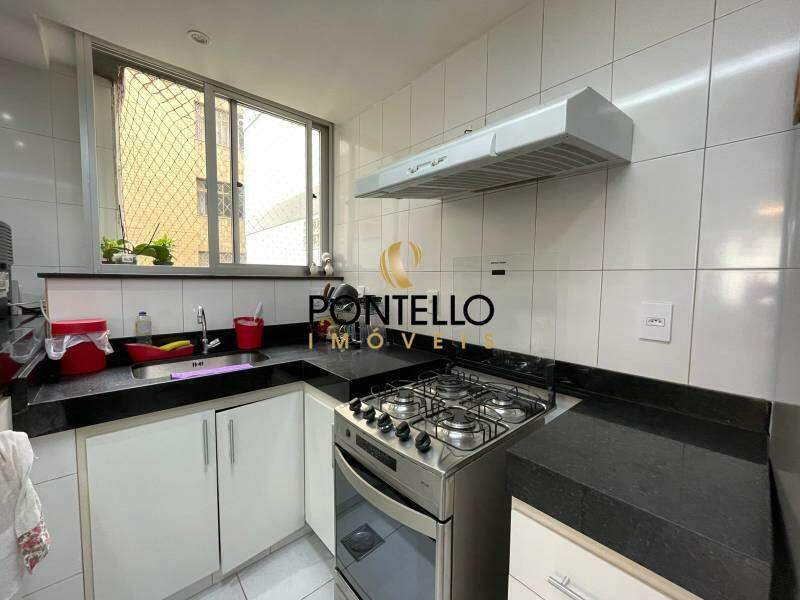 Apartamento, 3 quartos, 105 m² - Foto 17