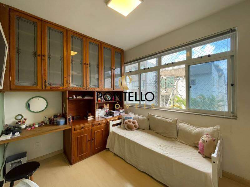 Apartamento, 3 quartos, 105 m² - Foto 18