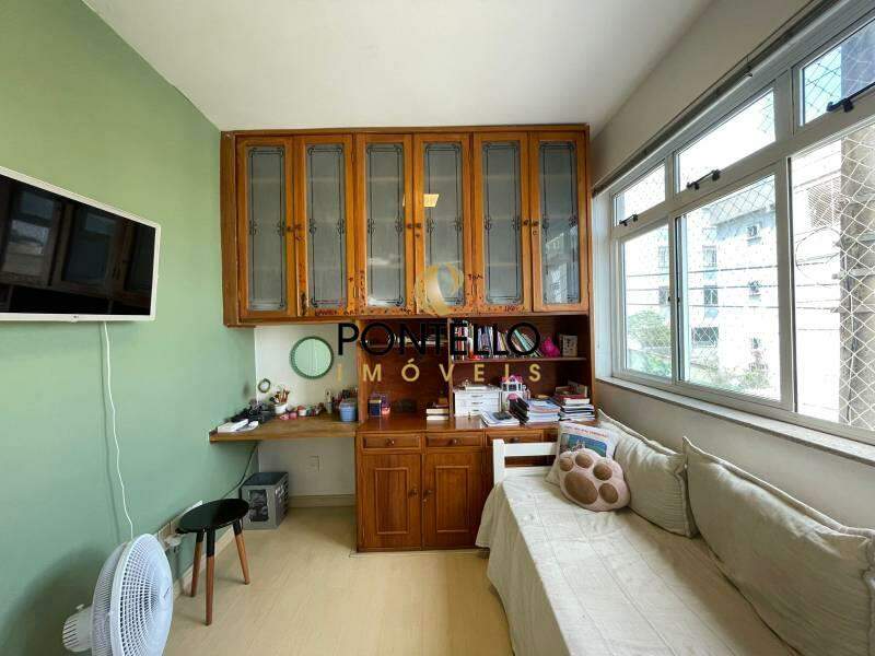 Apartamento, 3 quartos, 105 m² - Foto 19