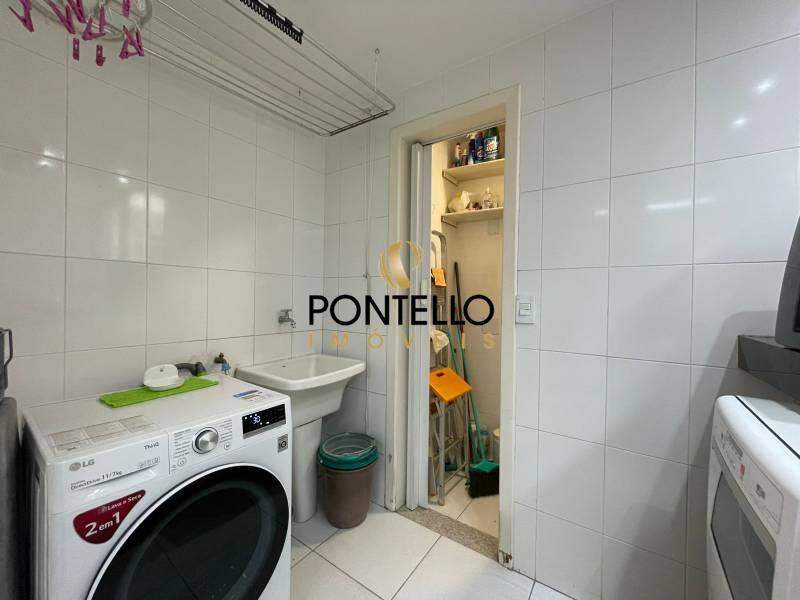 Apartamento, 3 quartos, 105 m² - Foto 20