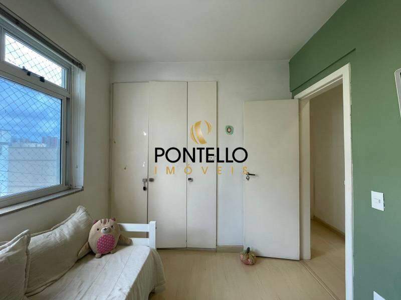 Apartamento, 3 quartos, 105 m² - Foto 21