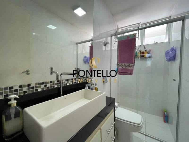 Apartamento, 3 quartos, 105 m² - Foto 23