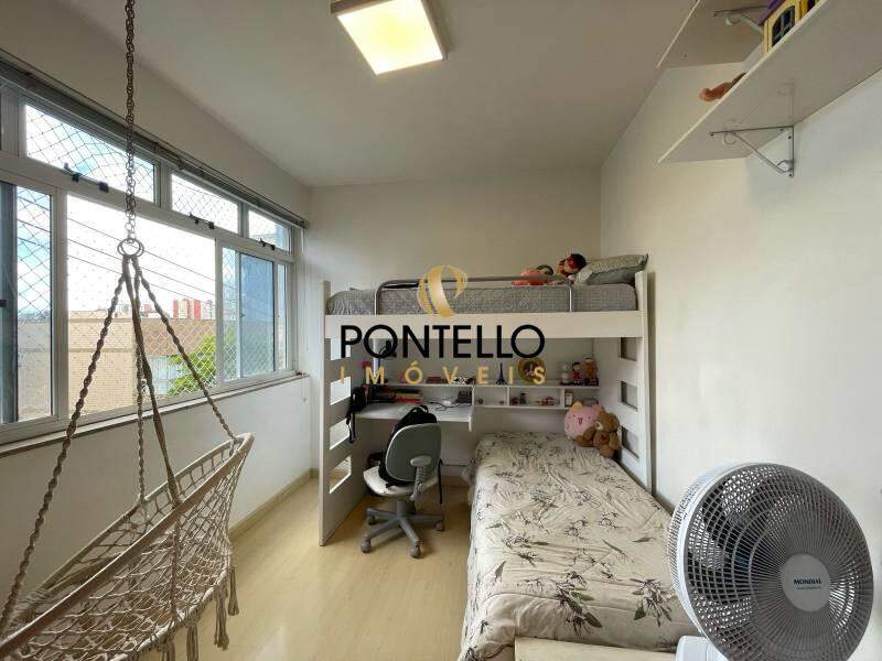 Apartamento, 3 quartos, 105 m² - Foto 24