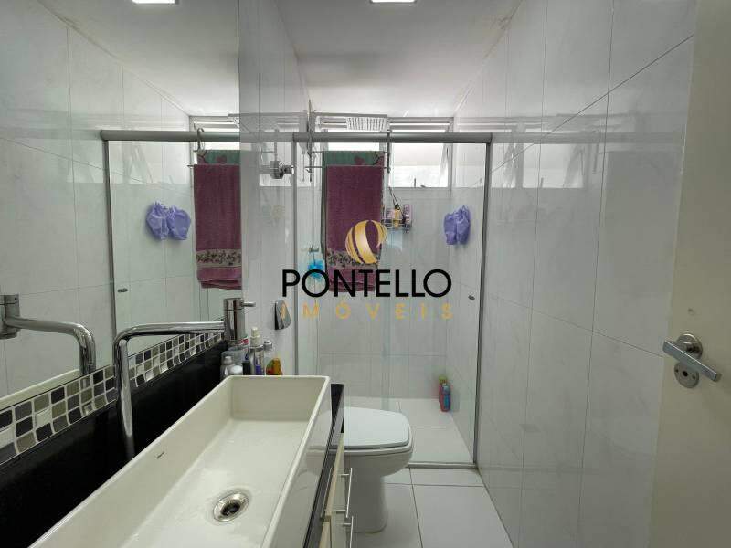 Apartamento, 3 quartos, 105 m² - Foto 25