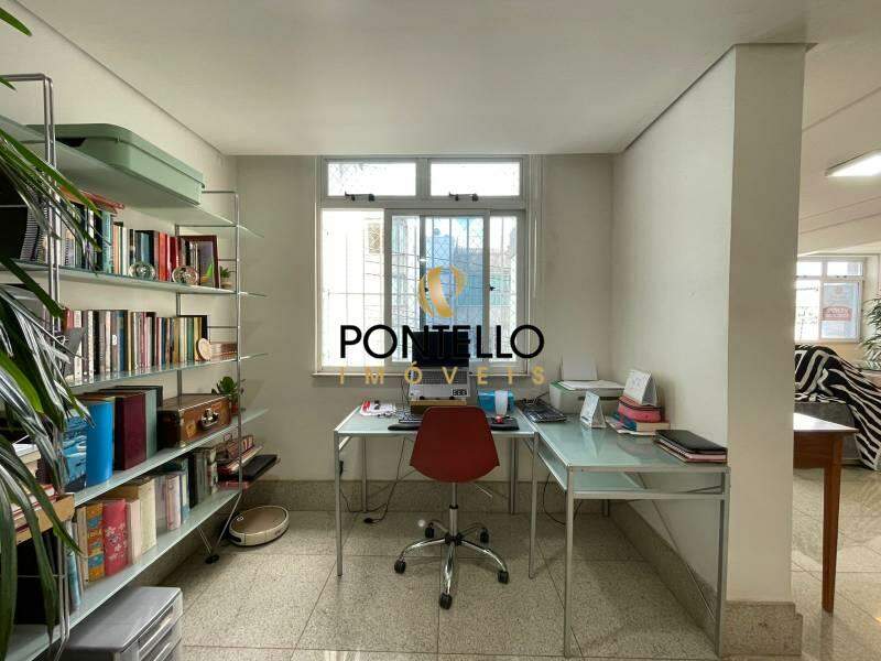 Apartamento, 3 quartos, 105 m² - Foto 9