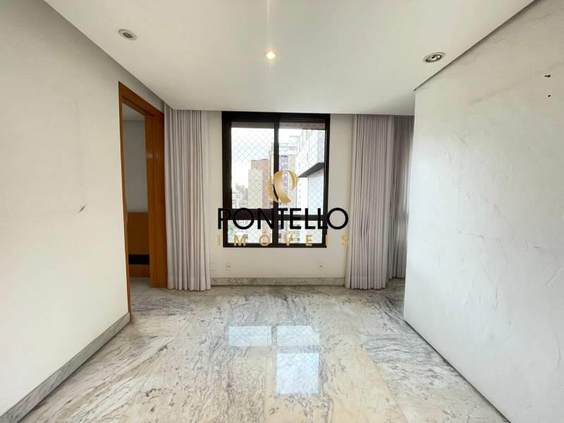 Apartamento, 4 quartos, 273 m² - Foto 10