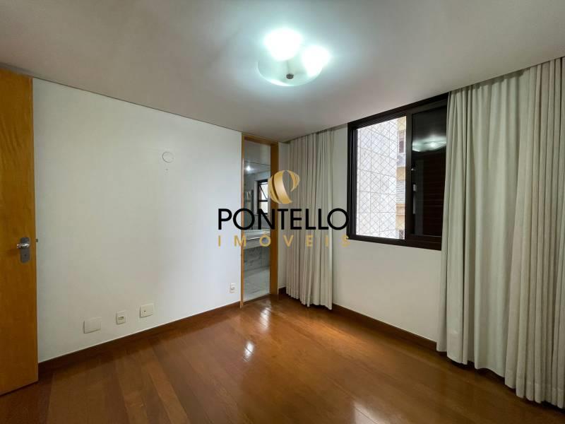 Apartamento, 4 quartos, 273 m² - Foto 11
