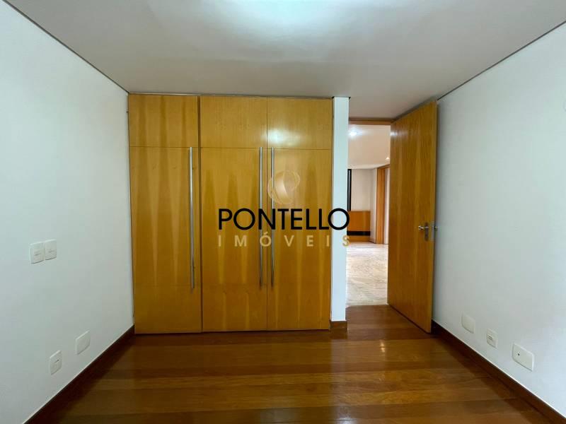 Apartamento, 4 quartos, 273 m² - Foto 13