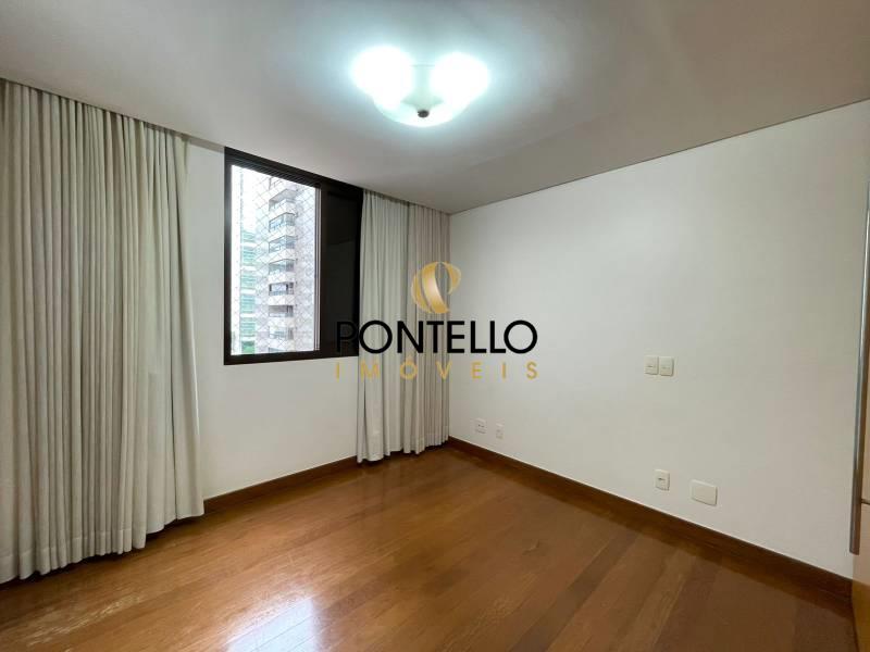 Apartamento, 4 quartos, 273 m² - Foto 14
