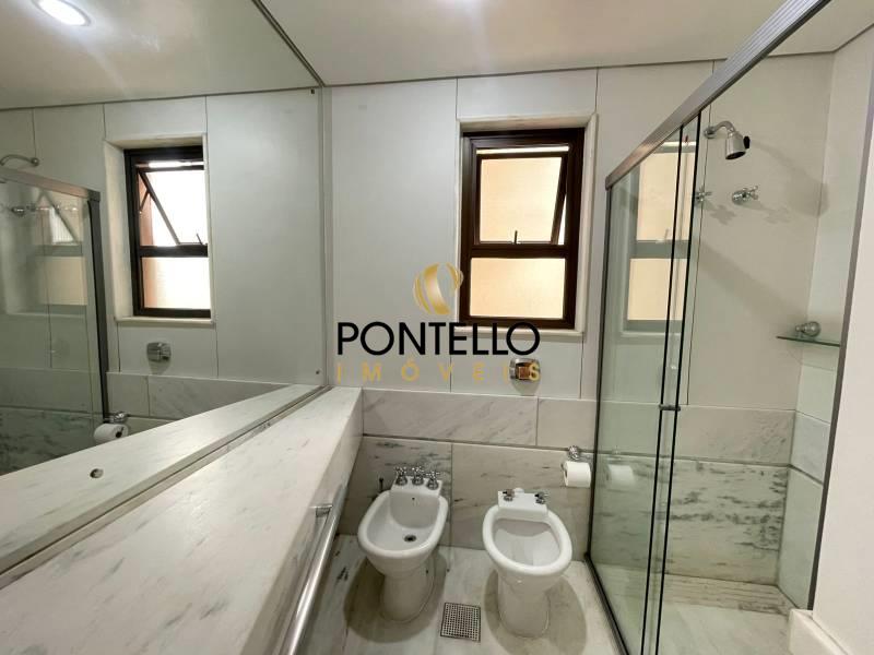 Apartamento, 4 quartos, 273 m² - Foto 15