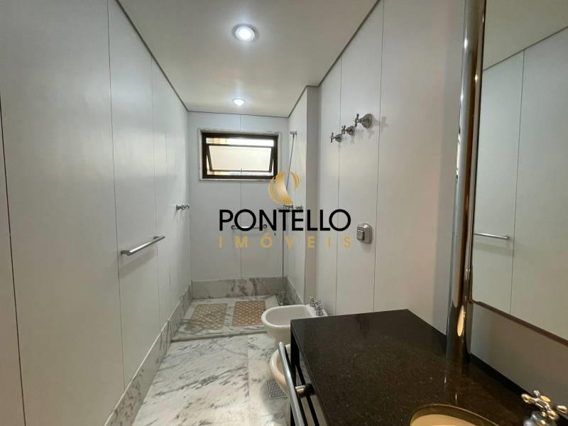 Apartamento, 4 quartos, 273 m² - Foto 19