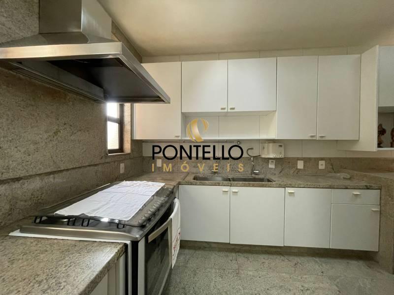 Apartamento, 4 quartos, 273 m² - Foto 25