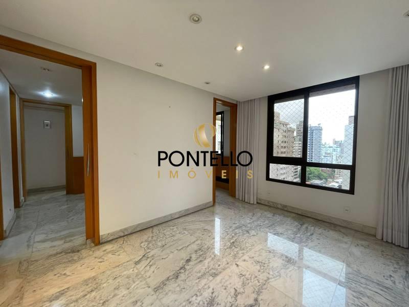 Apartamento, 4 quartos, 273 m² - Foto 7