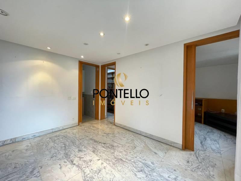 Apartamento, 4 quartos, 273 m² - Foto 8