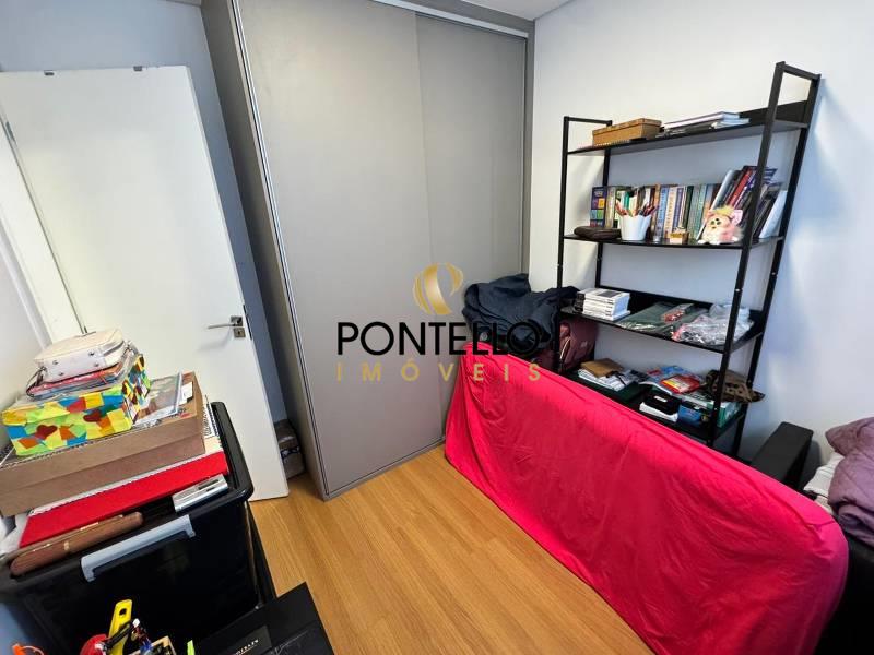Apartamento, 3 quartos, 67 m² - Foto 10