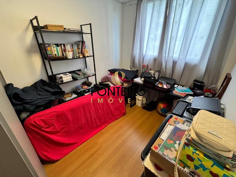 Apartamento, 3 quartos, 67 m² - Foto 11