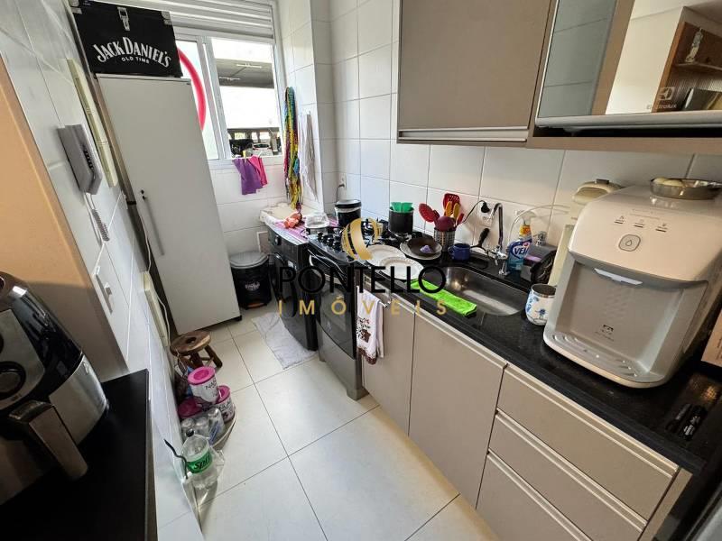 Apartamento, 3 quartos, 67 m² - Foto 12