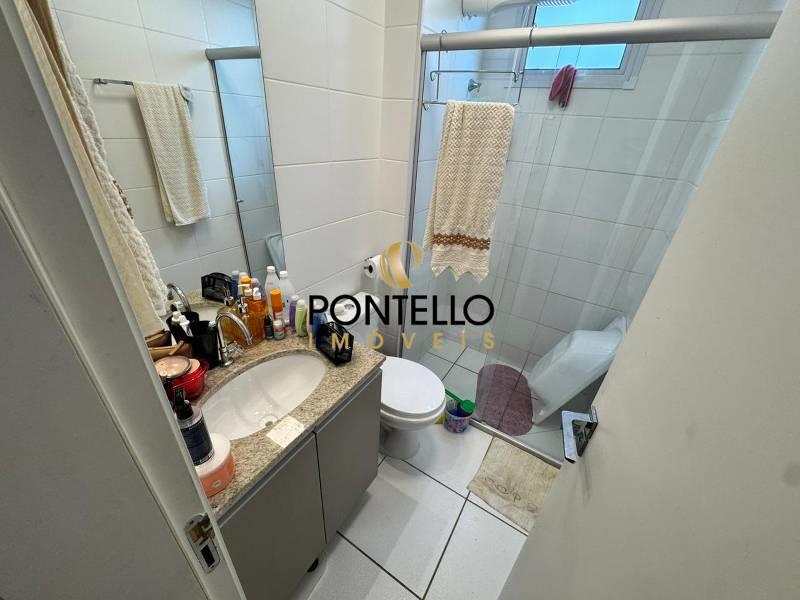 Apartamento, 3 quartos, 67 m² - Foto 14