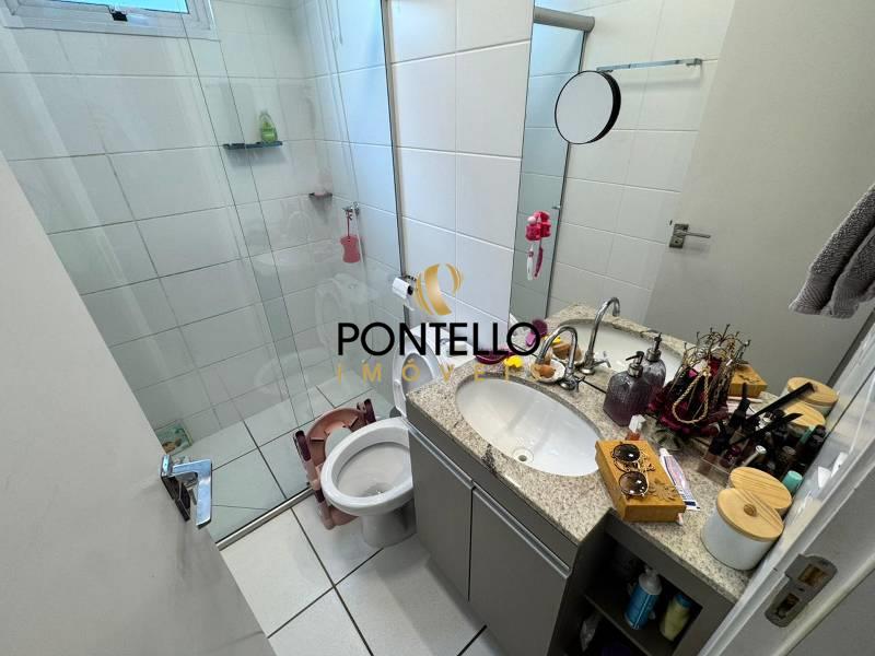 Apartamento, 3 quartos, 67 m² - Foto 15