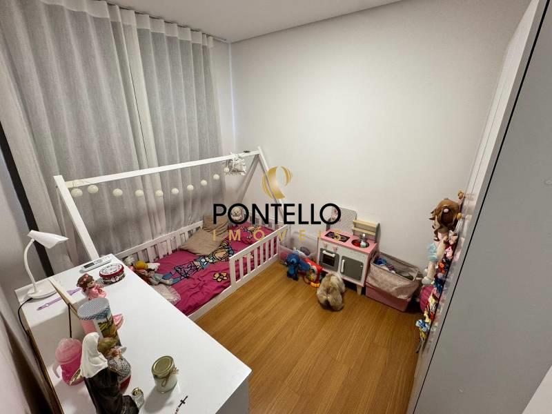 Apartamento, 3 quartos, 67 m² - Foto 8