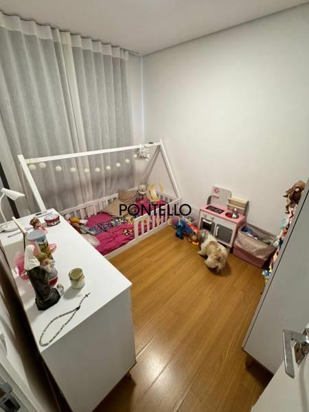 Apartamento, 3 quartos, 67 m² - Foto 9