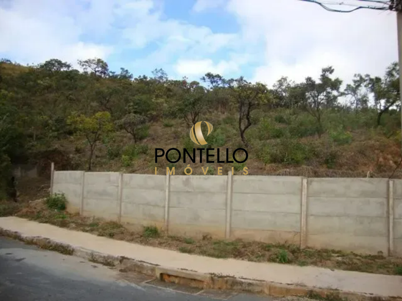 Terreno, 1500 m² - Foto 10