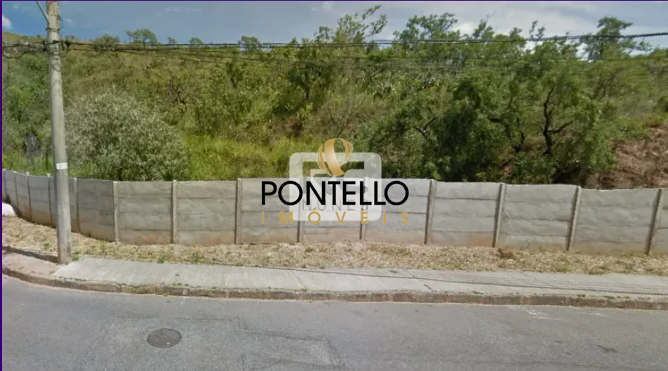 Terreno, 1500 m² - Foto 12