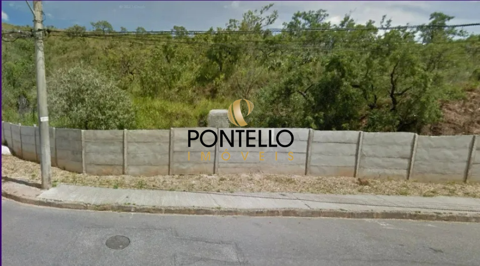 Terreno, 1500 m² - Foto 2