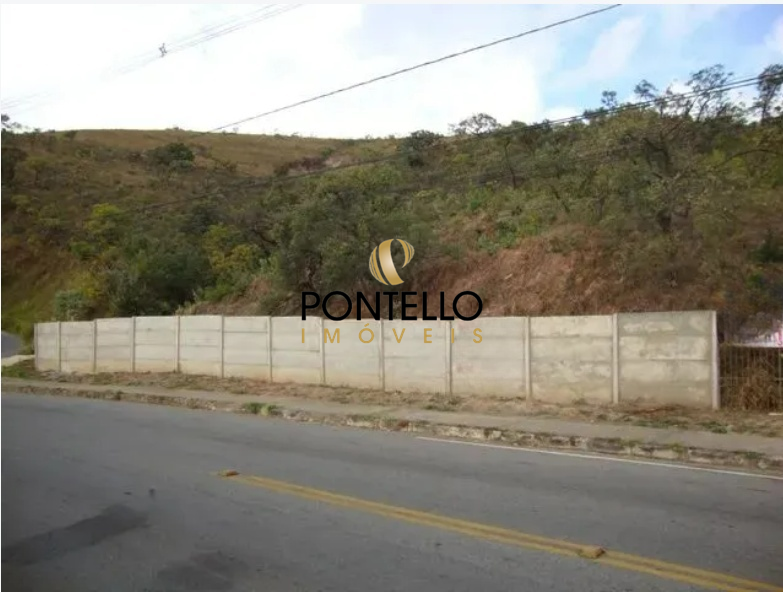 Terreno, 1500 m² - Foto 6