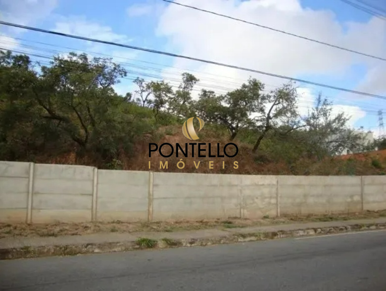 Terreno, 1500 m² - Foto 5