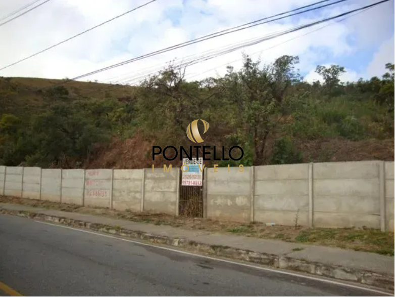 Terreno, 1500 m² - Foto 8