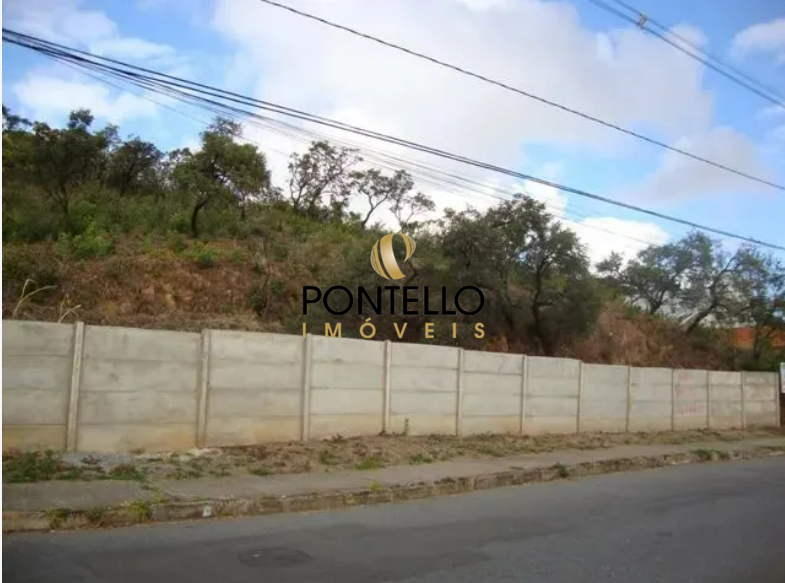 Terreno, 1500 m² - Foto 11