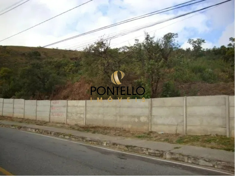 Terreno, 1500 m² - Foto 4