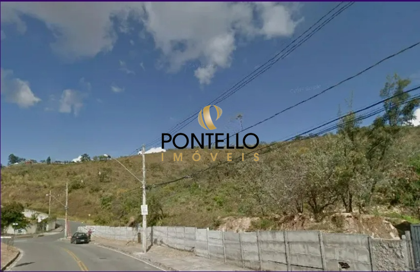 Terreno, 1500 m² - Foto 1