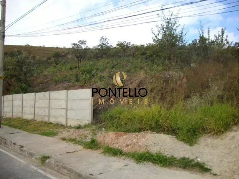 Terreno, 1500 m² - Foto 3