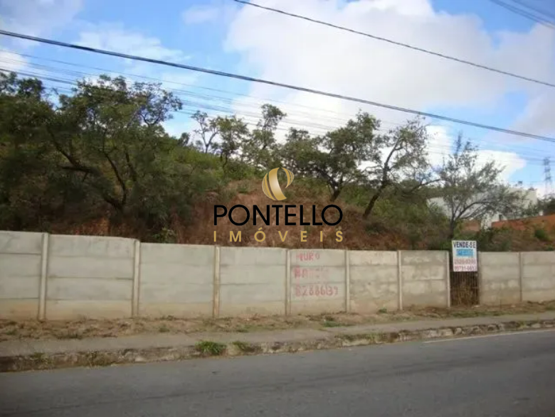 Terreno, 1500 m² - Foto 9