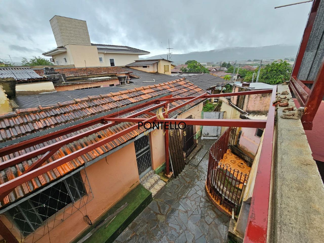 Terreno, 720 m² - Foto 11