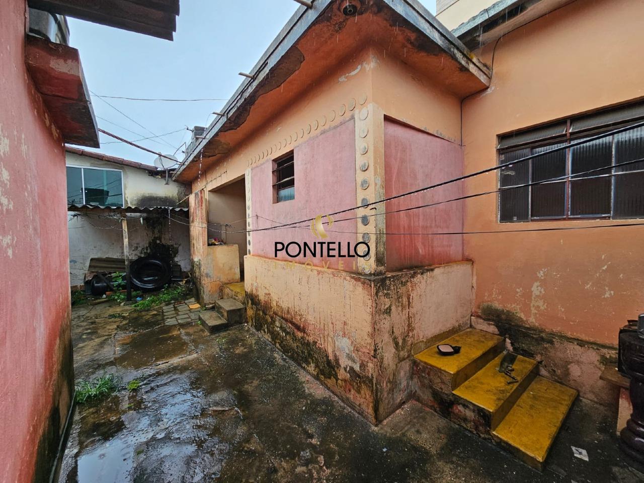 Terreno, 720 m² - Foto 4