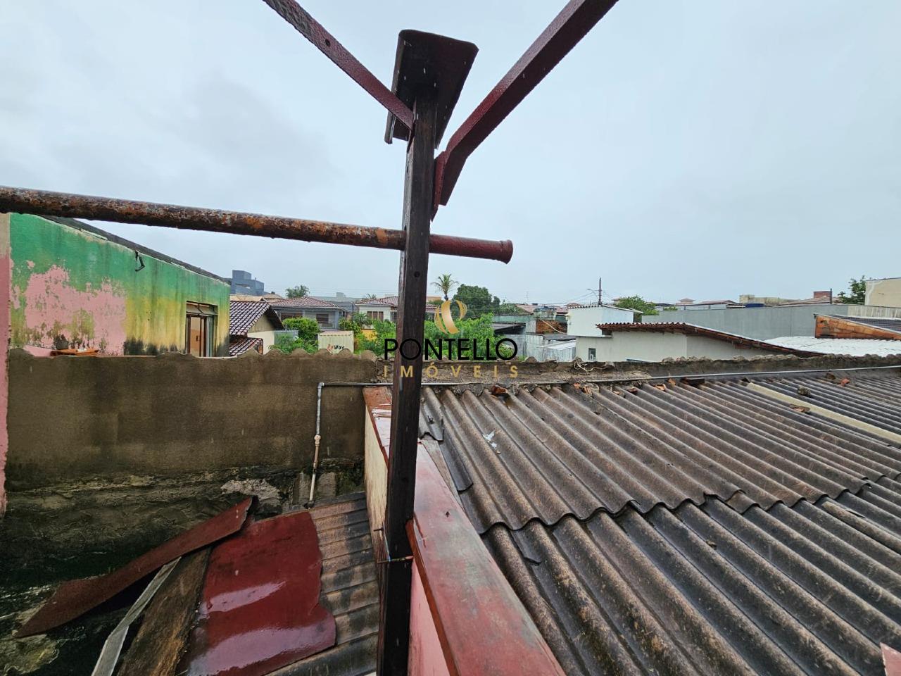 Terreno, 720 m² - Foto 14