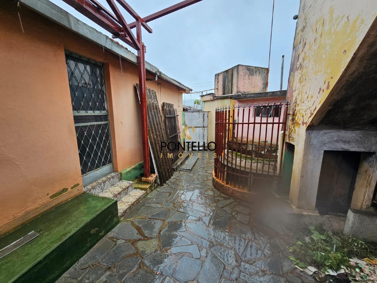 Terreno, 720 m² - Foto 5