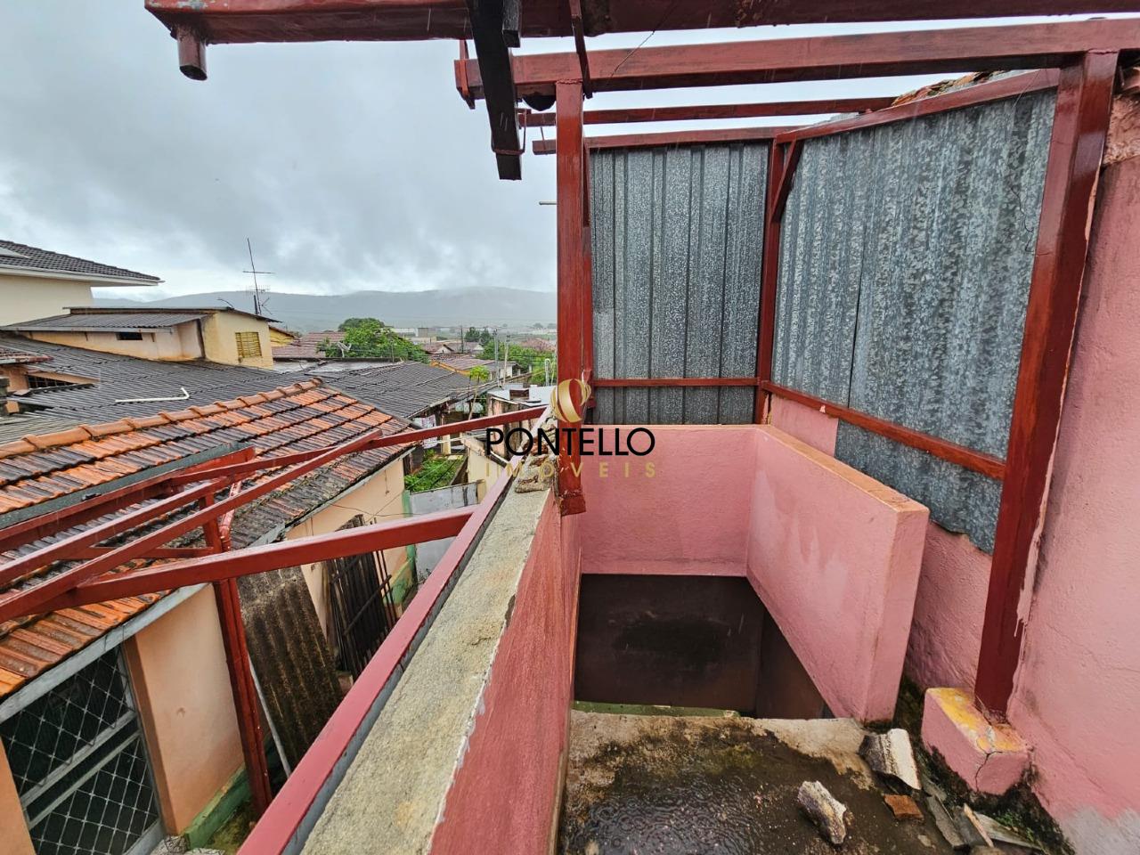 Terreno, 720 m² - Foto 12