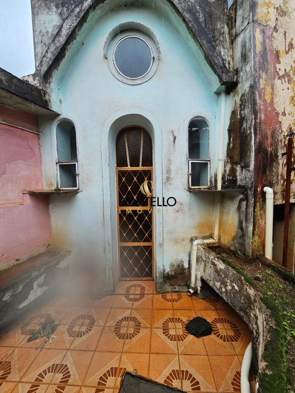 Terreno, 720 m² - Foto 8