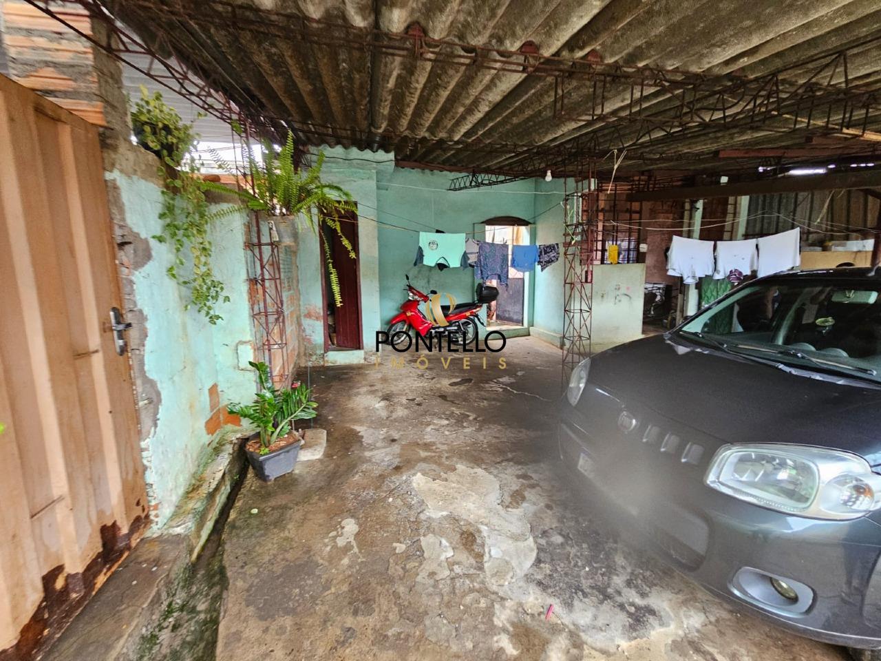 Terreno, 720 m² - Foto 10