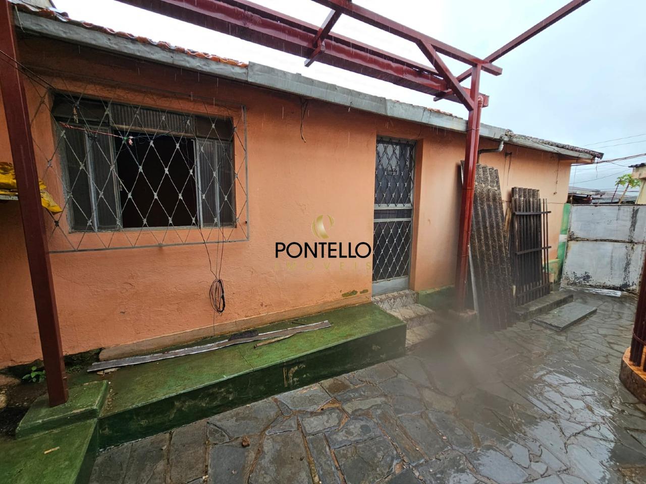 Terreno, 720 m² - Foto 2