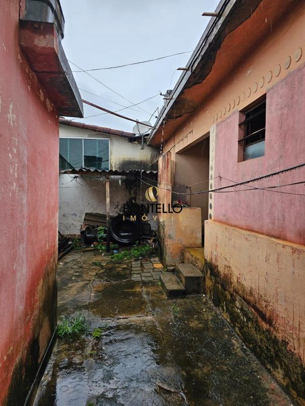 Terreno, 720 m² - Foto 6